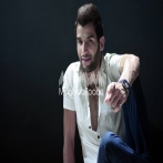 Mr khalid sur yala.fm
